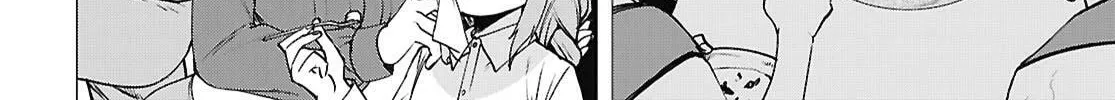 Mushoku Tensei: Jobless Reincarnation Chapter 113 page 31 - 