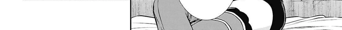 Mushoku Tensei: Jobless Reincarnation Chapter 113 page 43 - 
