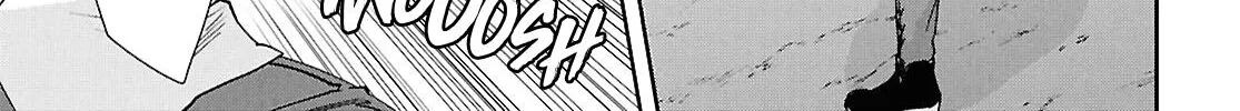 Mushoku Tensei: Jobless Reincarnation Chapter 118 page 19 - 
