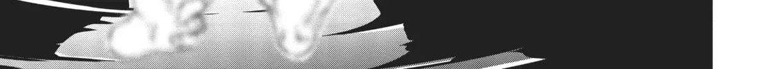 Mushoku Tensei: Jobless Reincarnation Chapter 2.1 page 14 - 