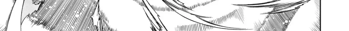 Mushoku Tensei: Jobless Reincarnation Chapter 2.1 page 34 - 