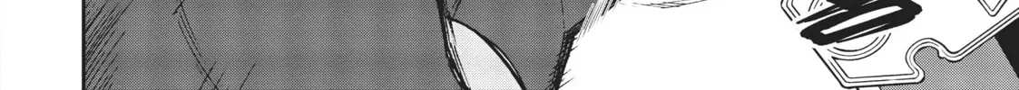 Mushoku Tensei: Jobless Reincarnation Chapter 2.1 page 36 - 