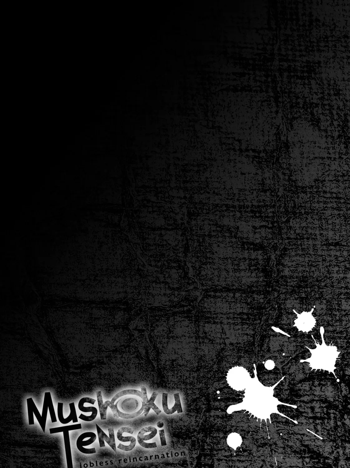 Mushoku Tensei: Jobless Reincarnation Chapter 2.1 page 37 - 