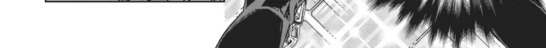 Mushoku Tensei: Jobless Reincarnation Chapter 2.1 page 8 - 