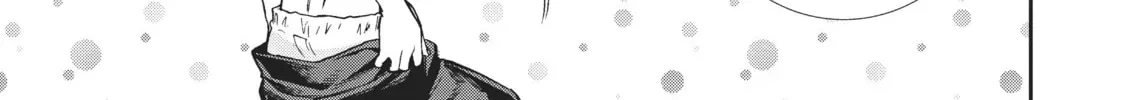 Mushoku Tensei: Jobless Reincarnation Chapter 2.2 page 14 - 