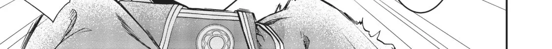 Mushoku Tensei: Jobless Reincarnation Chapter 2.2 page 18 - 