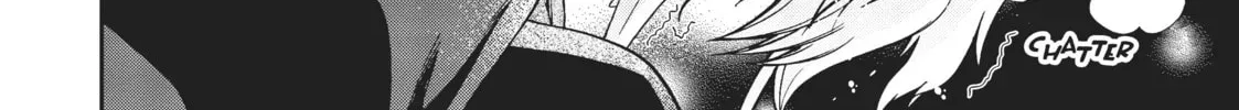 Mushoku Tensei: Jobless Reincarnation Chapter 2.2 page 24 - 