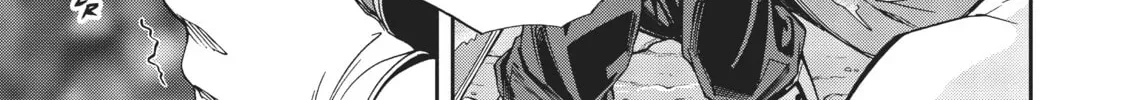 Mushoku Tensei: Jobless Reincarnation Chapter 2.2 page 26 - 