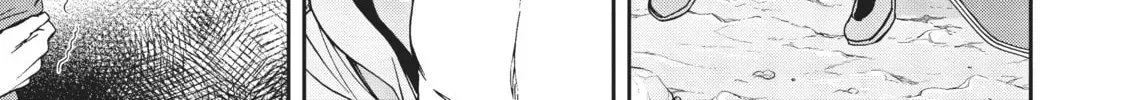 Mushoku Tensei: Jobless Reincarnation Chapter 2.2 page 30 - 