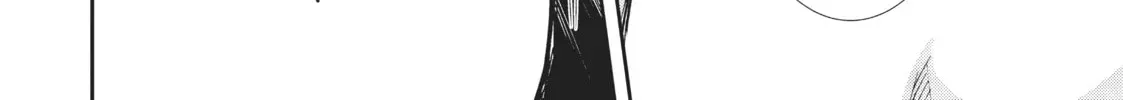 Mushoku Tensei: Jobless Reincarnation Chapter 2.2 page 36 - 