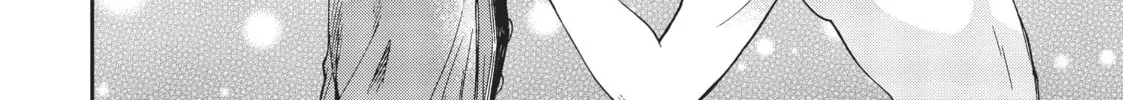 Mushoku Tensei: Jobless Reincarnation Chapter 2.2 page 40 - 