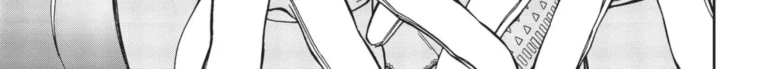 Mushoku Tensei: Jobless Reincarnation Chapter 2.2 page 54 - 