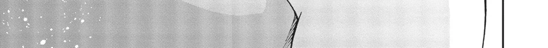Mushoku Tensei: Jobless Reincarnation Chapter 2.2 page 64 - 