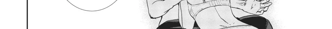 Mushoku Tensei: Jobless Reincarnation Chapter 2.2 page 66 - 