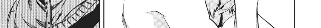 Mushoku Tensei: Jobless Reincarnation Chapter 2.2 page 68 - 