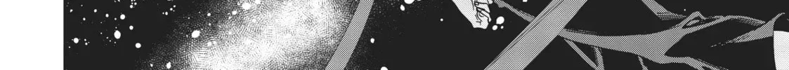 Mushoku Tensei: Jobless Reincarnation Chapter 2.2 page 78 - 