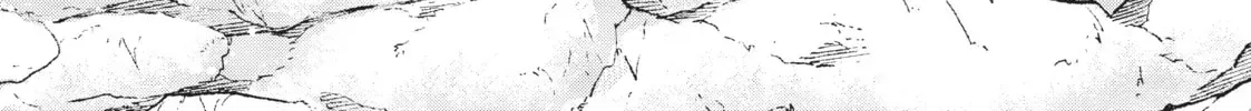 Mushoku Tensei: Jobless Reincarnation Chapter 2.2 page 84 - 