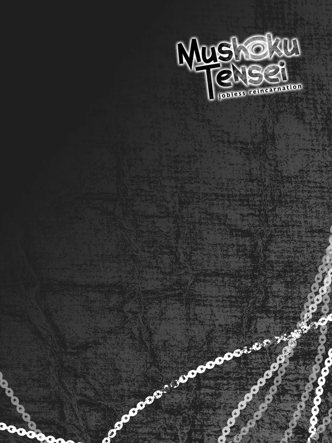 Mushoku Tensei: Jobless Reincarnation Chapter 2.2 page 85 - 