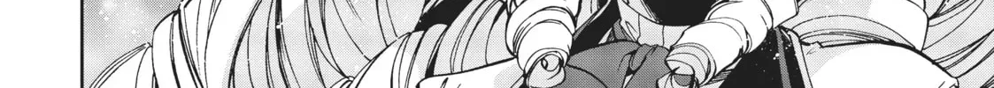 Mushoku Tensei: Jobless Reincarnation Chapter 2.3 page 12 - 