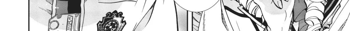 Mushoku Tensei: Jobless Reincarnation Chapter 2.3 page 28 - 