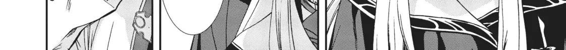 Mushoku Tensei: Jobless Reincarnation Chapter 2.3 page 32 - 