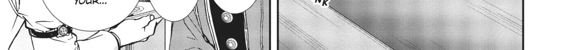 Mushoku Tensei: Jobless Reincarnation Chapter 2.3 page 34 - 