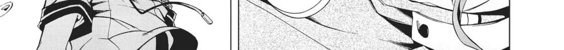 Mushoku Tensei: Jobless Reincarnation Chapter 2 page 14 - 