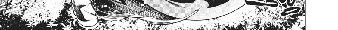 Mushoku Tensei: Jobless Reincarnation Chapter 2 page 26 - 