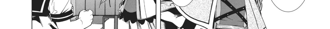 Mushoku Tensei: Jobless Reincarnation Chapter 2 page 4 - 