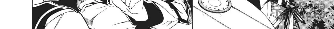 Mushoku Tensei: Jobless Reincarnation Chapter 2 page 36 - 