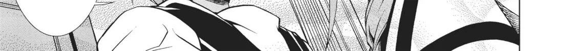 Mushoku Tensei: Jobless Reincarnation Chapter 2 page 38 - 