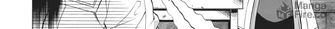 Mushoku Tensei: Jobless Reincarnation Chapter 2 page 40 - 