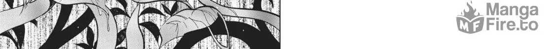 Mushoku Tensei: Jobless Reincarnation Chapter 2 page 42 - 