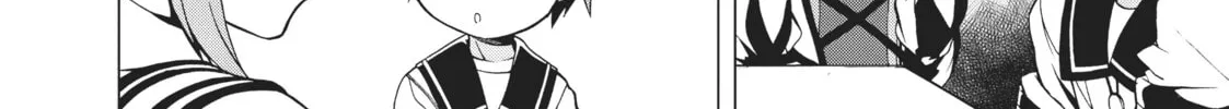 Mushoku Tensei: Jobless Reincarnation Chapter 2 page 44 - 