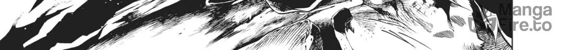Mushoku Tensei: Jobless Reincarnation Chapter 2 page 50 - 
