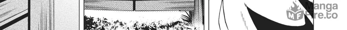 Mushoku Tensei: Jobless Reincarnation Chapter 2 page 6 - 