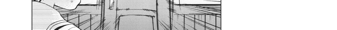 Mushoku Tensei: Jobless Reincarnation Chapter 2 page 56 - 