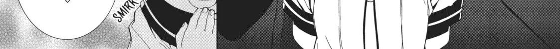 Mushoku Tensei: Jobless Reincarnation Chapter 2 page 58 - 