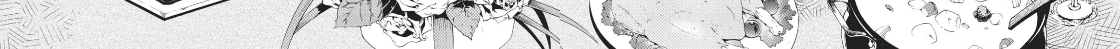 Mushoku Tensei: Jobless Reincarnation Chapter 2 page 68 - 
