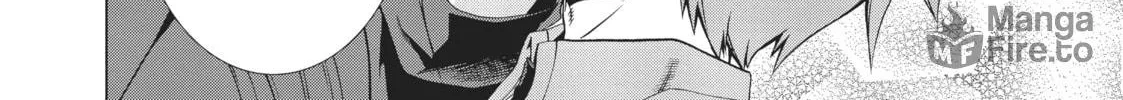 Mushoku Tensei: Jobless Reincarnation Chapter 2 page 70 - 