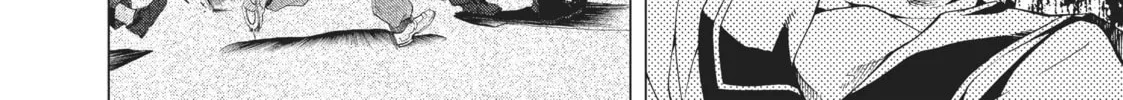 Mushoku Tensei: Jobless Reincarnation Chapter 2 page 8 - 