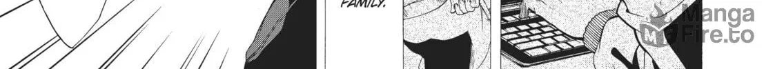 Mushoku Tensei: Jobless Reincarnation Chapter 2 page 72 - 