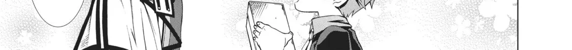 Mushoku Tensei: Jobless Reincarnation Chapter 2 page 76 - 