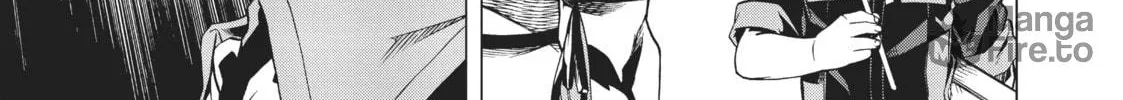 Mushoku Tensei: Jobless Reincarnation Chapter 2 page 80 - 