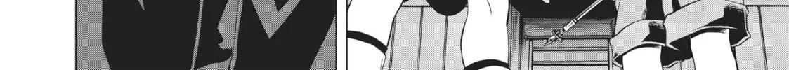 Mushoku Tensei: Jobless Reincarnation Chapter 2 page 82 - 