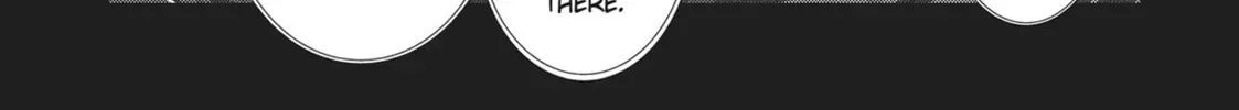 Mushoku Tensei: Jobless Reincarnation Chapter 3.1 page 12 - 