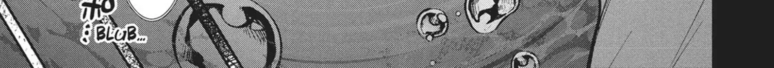 Mushoku Tensei: Jobless Reincarnation Chapter 3.1 page 20 - 