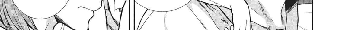 Mushoku Tensei: Jobless Reincarnation Chapter 3.1 page 24 - 