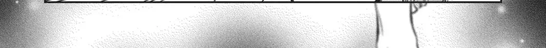 Mushoku Tensei: Jobless Reincarnation Chapter 3.1 page 34 - 