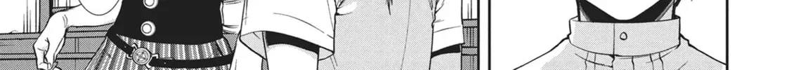 Mushoku Tensei: Jobless Reincarnation Chapter 3.1 page 36 - 